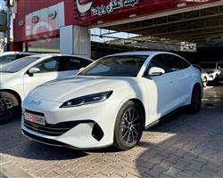 بي واي دي سيل 6
